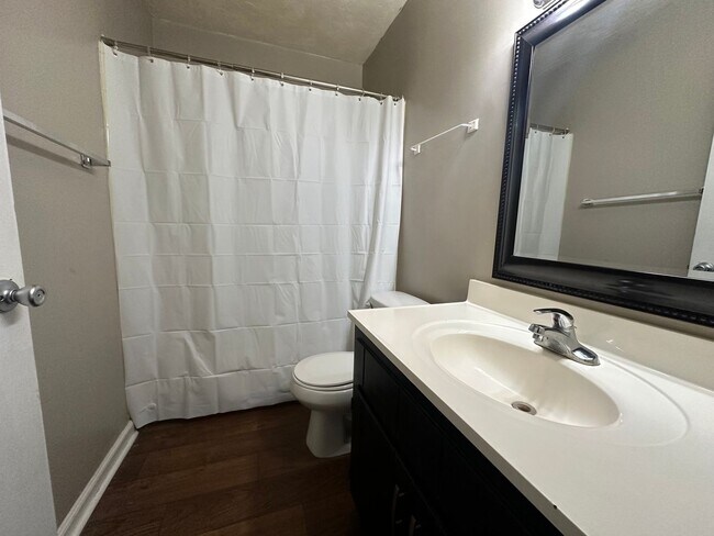 Building Photo - RUBI- 1415 WB