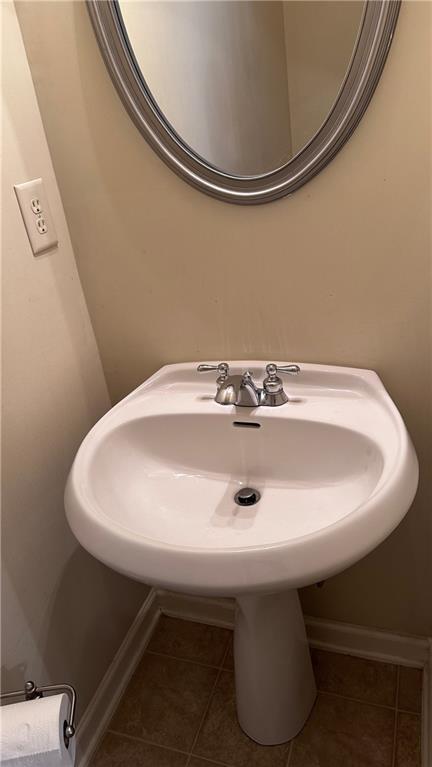 Building Photo - 283 Oakland Hills Way