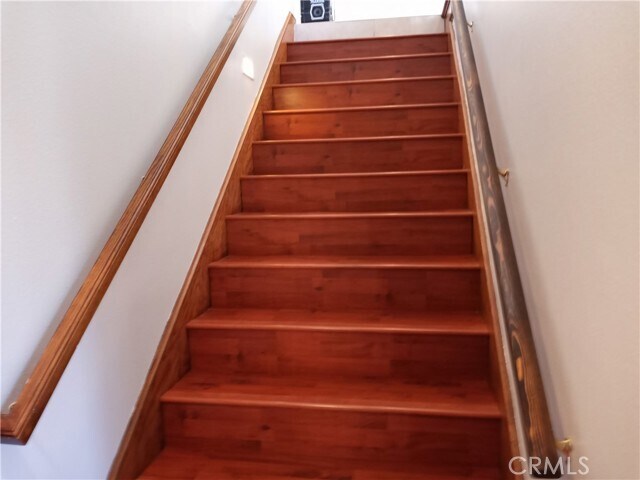 Building Photo - 13449 Murphy Hill Dr