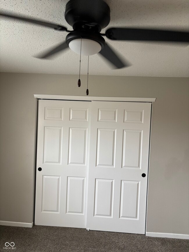 Building Photo - 1380 King Maple Dr