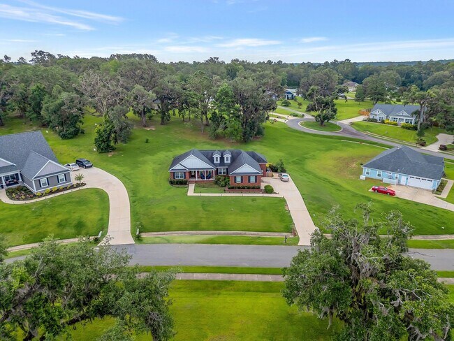 Building Photo - 3325 Mariana Oaks Dr