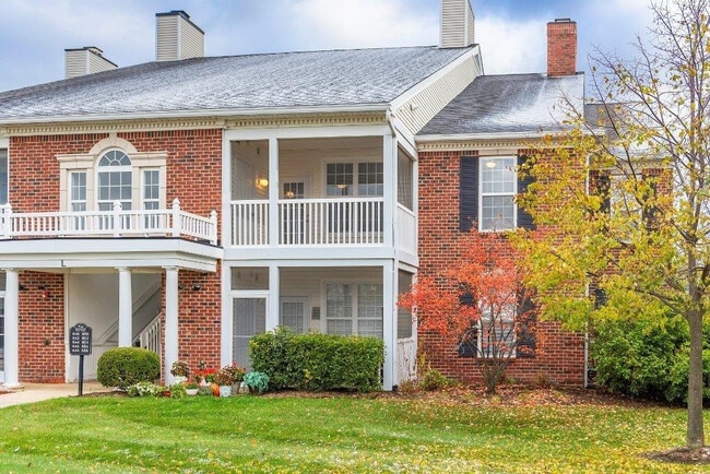 Building Photo - 854 W Summerfield Gln Cir