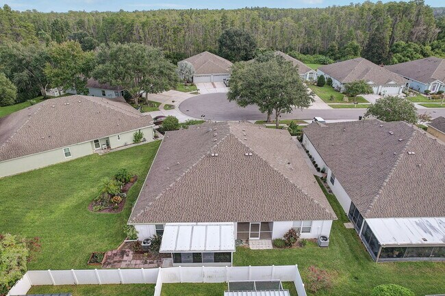 Building Photo - 19332 Everton Pl