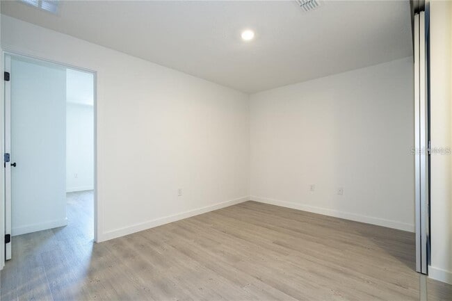 Building Photo - 3262 Sustainable Wy