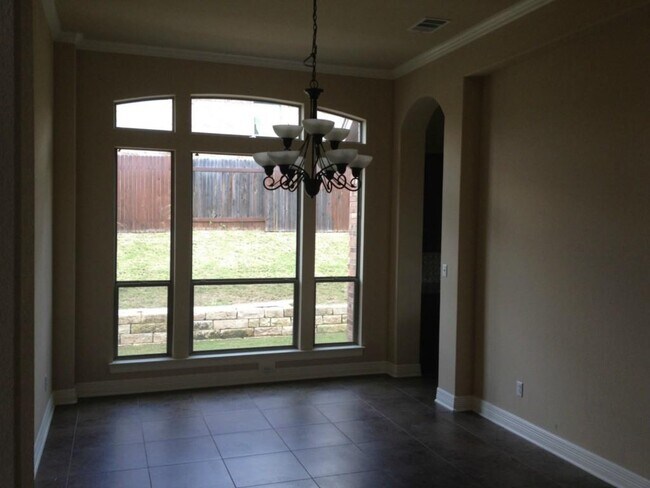 Building Photo - 7813 Oteka Cove