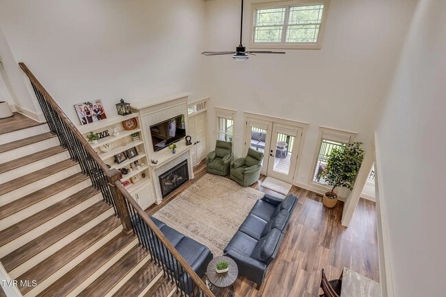 Building Photo - 1007 Shadyside Dr