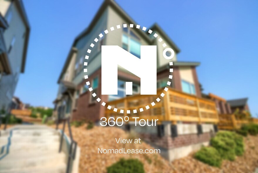 Building Photo - 12243 W Alameda Dr