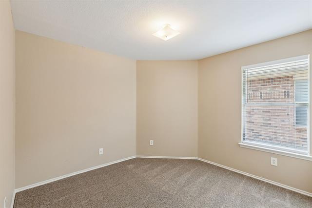 Building Photo - 1131 Kielder Cir