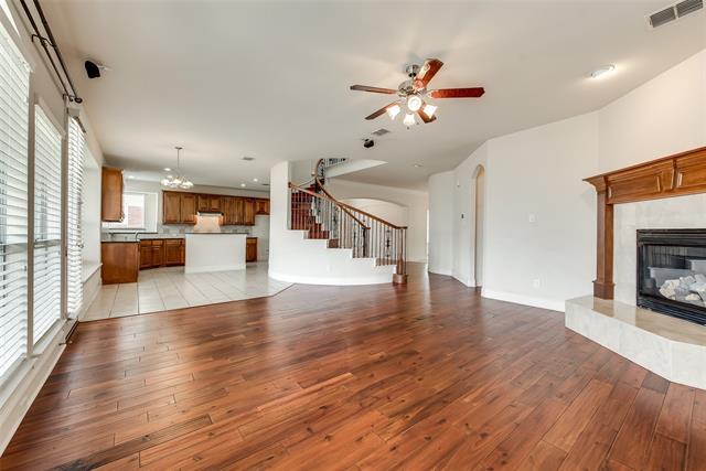 Building Photo - 1337 Marina Dr