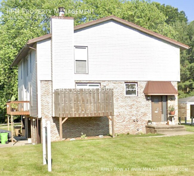 Building Photo - 2776 Kipling Ave NW