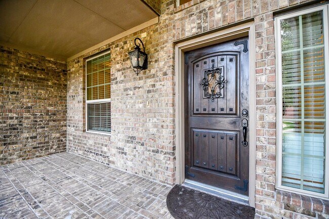 Building Photo - 5551 Mangrove Creek Ln