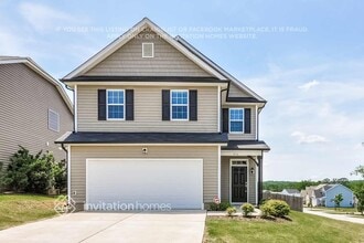 Building Photo - 436 McCarthy Dr