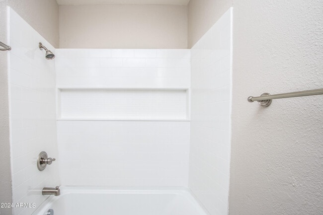 Building Photo - 720 S Dobson Rd