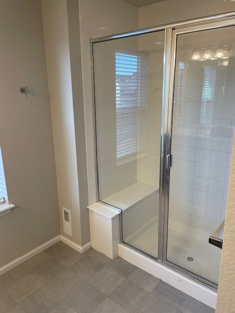 Building Photo - 6571 N Cathay St