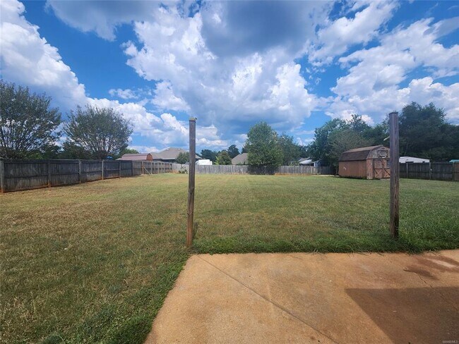 Building Photo - 1464 Co Rd 39