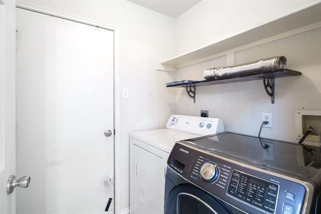 Building Photo - 1129 Partridge Dr