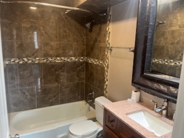 Building Photo - 1375 Rebecca Dr