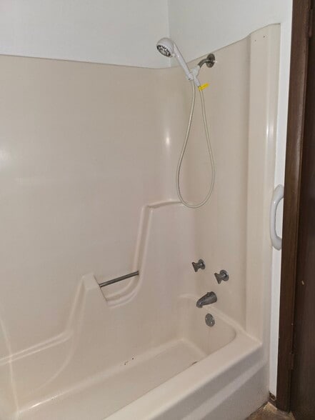 Building Photo - 1067 Olive St