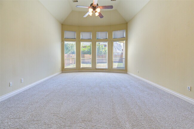 Building Photo - 5506 Garnet Grove Ct