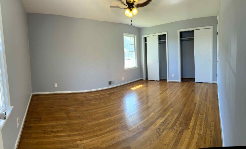 Building Photo - 63 Bellview Dr