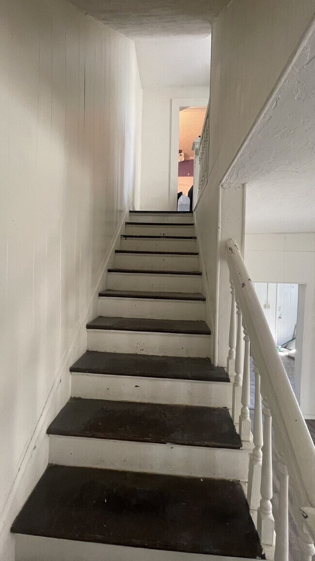 Building Photo - Discover Potential: Prime Location for Your Next Venture at 410-412 Parker Avenue, Scottdale!