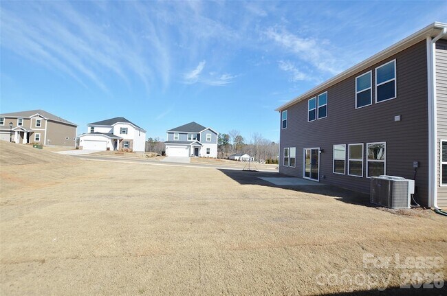 Building Photo - 1537 Harper Lndg Blvd