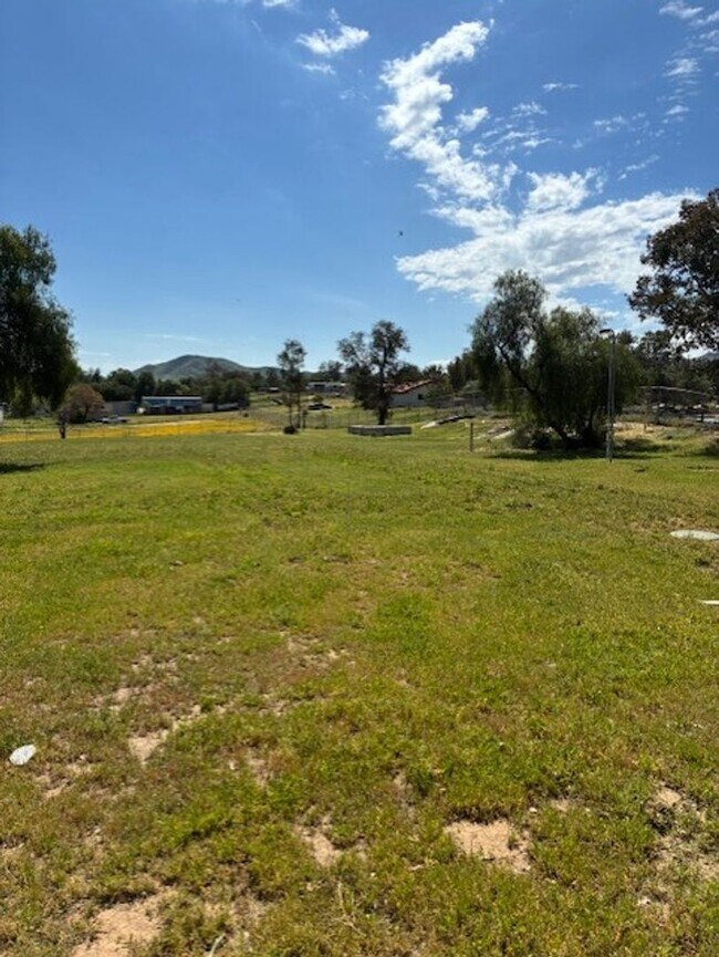 Building Photo - 21331 Rider St