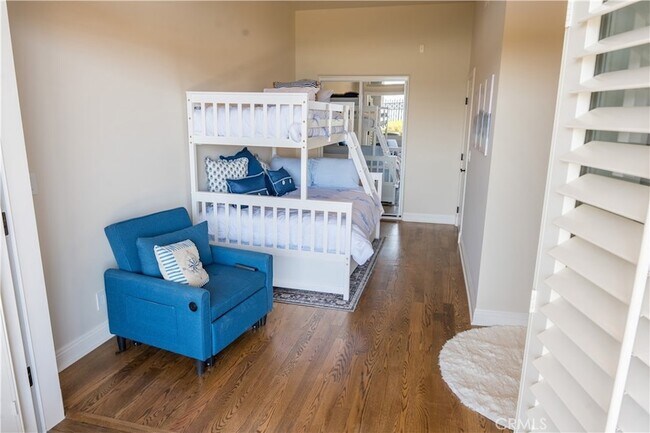 Building Photo - 24536 Santa Clara Ave