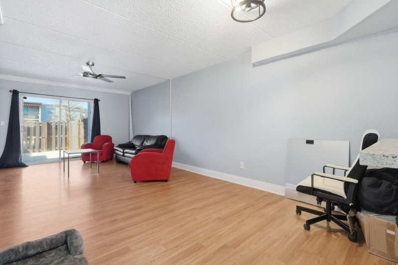 Building Photo - 2862 Somerset Park Dr