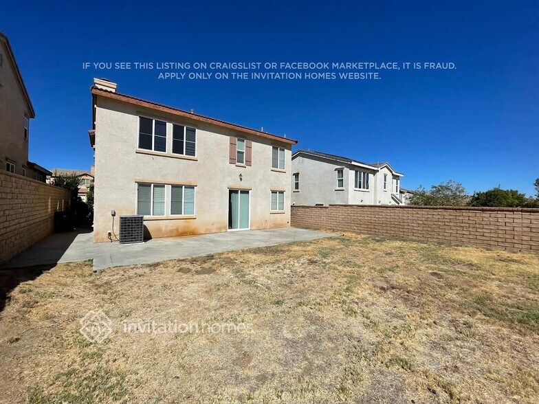 Building Photo - 37732 Mangrove Dr