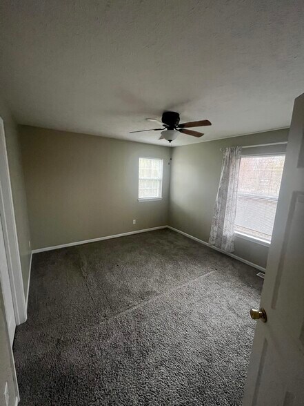 Building Photo - 7030 S Cannon Place Ln