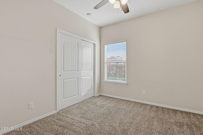 Building Photo - 14936 Harry Flournoy Ave