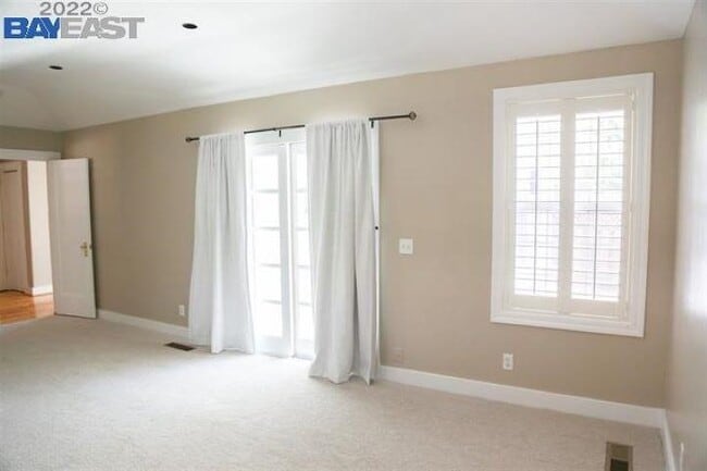 Building Photo - 1505 Brooks St