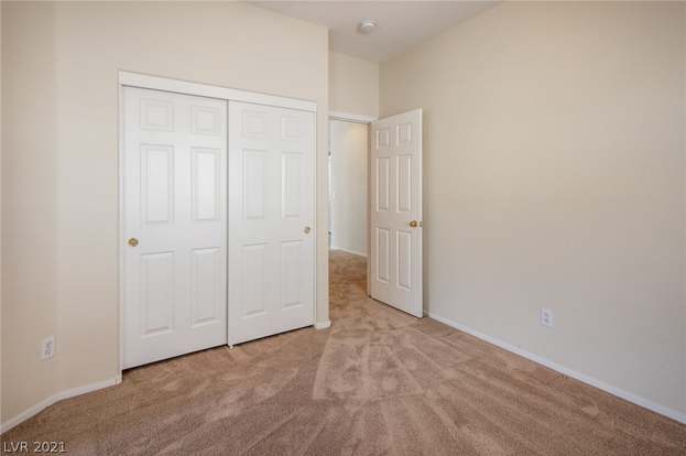 Building Photo - 3216 Stratford Hall Ct