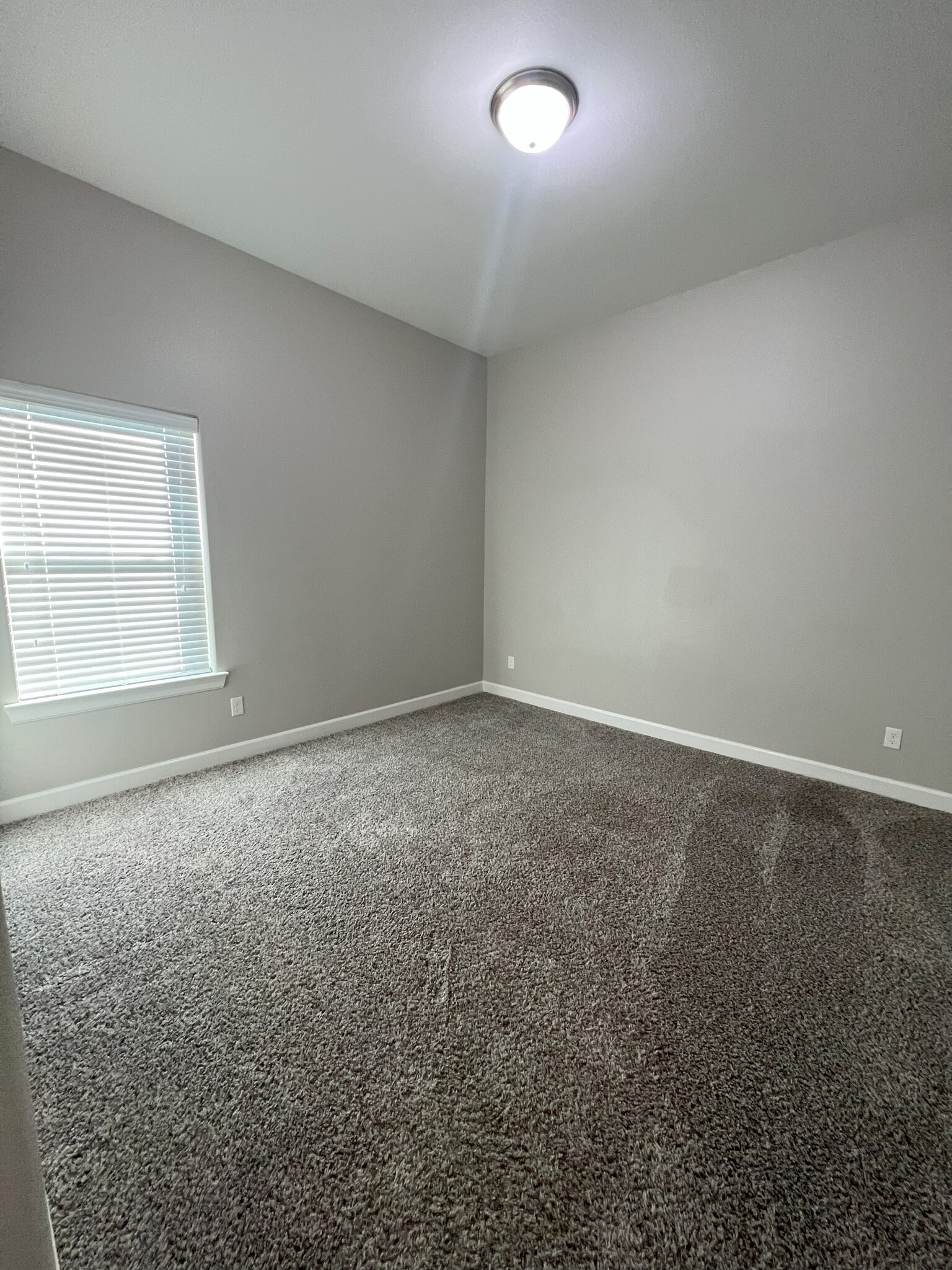 Guest Room 1 - 3456 David Palacio Dr