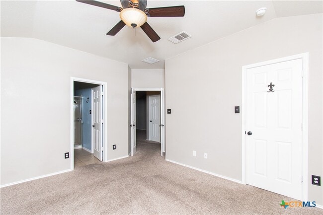 Building Photo - 5100 Lions Gate Ln