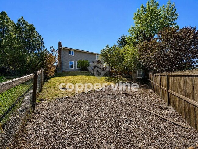 Building Photo - 4249 W 110th Pl