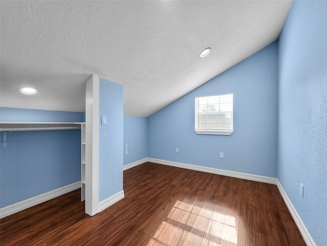 Building Photo - 7301 Avenue K Ave