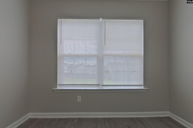 Building Photo - 234 Marsh Deer Way