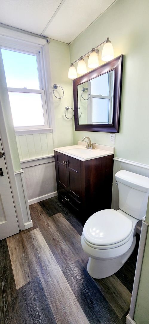 Building Photo - 134 Prospect St