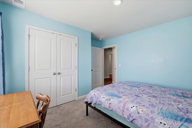 Building Photo - 177 Piping Plover Ct