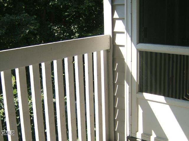 Building Photo - 81 Coalpit Hill Rd