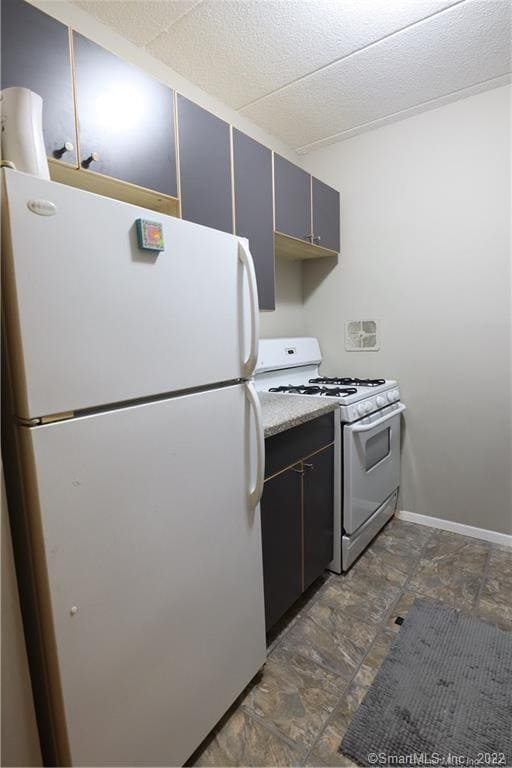 Building Photo - 27 Northill St