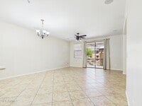 Building Photo - 2130 W Hunter Ct