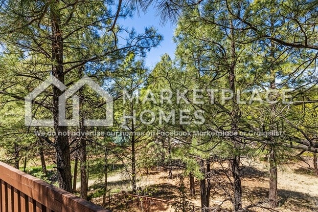 Building Photo - 2155 N Rio De Flag Dr