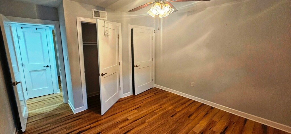 Building Photo - 5260 Crossbow Cir