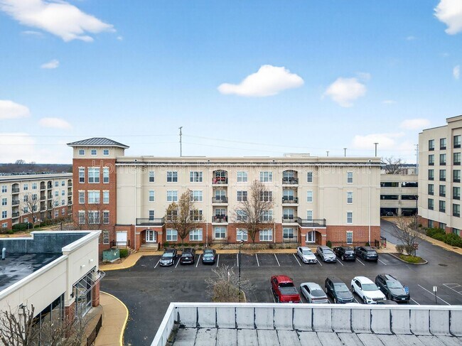 Building Photo - 1241 Strassner Dr