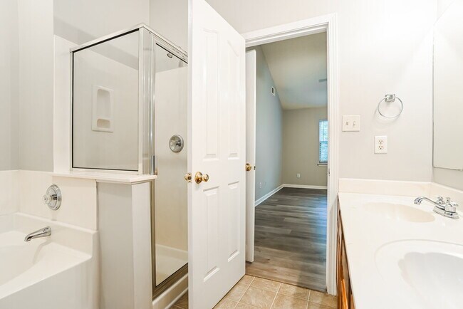 Building Photo - 3875 Griers Fork Dr