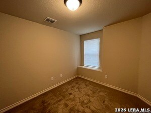 Building Photo - 6506 Marcel Wy