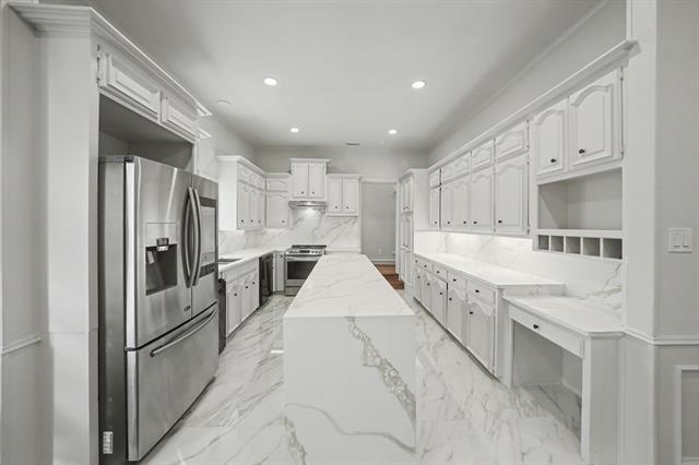 Building Photo - 7012 Duffield Dr